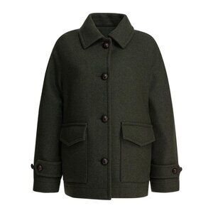 Circolo 1901 Jackets & Coats tag size 40 Women